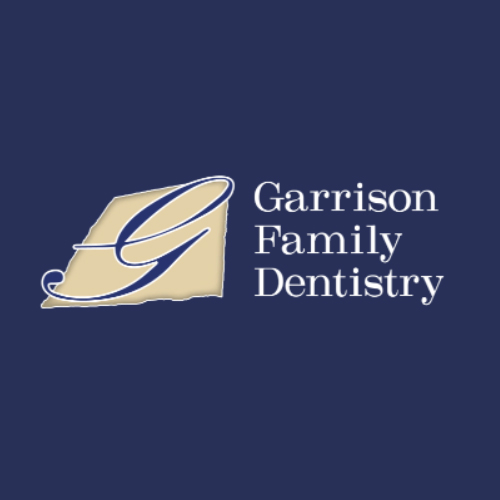 Garrison Family Dentistry | 14790 N US 169 Highway, Smithville, MO 64089, United States | Phone: (816) 532-8778