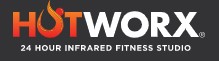 HOTWORX - Tuscaloosa, AL (University Blvd) | 1306 University Blvd suite d, Tuscaloosa, AL 35401, United States | Phone: (205) 710-7475