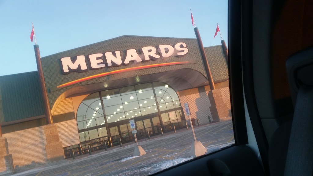 Menards | 3600 24th St, Fremont, NE 68025, USA | Phone: (402) 753-3179