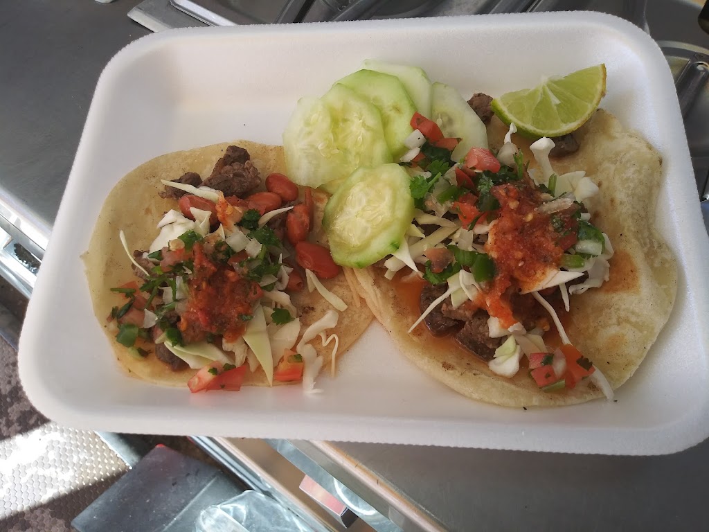 Camachos Hotdogs Mex Food | 12355 N Trico Rd, Marana, AZ 85653, USA | Phone: (520) 909-5452