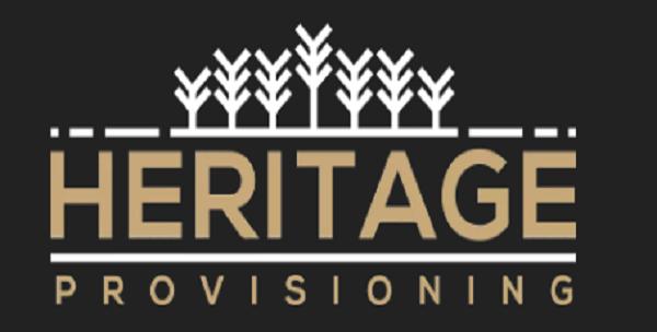 Heritage Provisioning, Stanton MI | 120 W Main St, Stanton, MI 48888, United States | Phone: (989) 283-1181