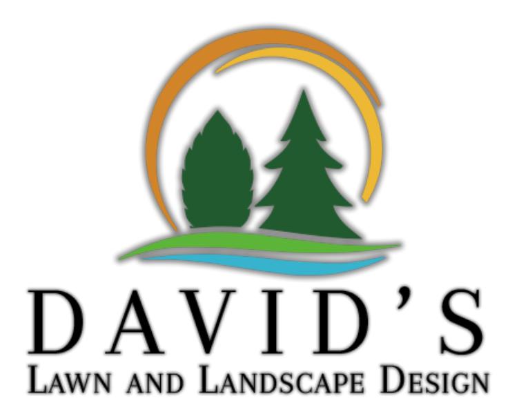 Davids Lawn & Landscape Design | 146 Daum Rd, Manalapan Township, NJ 07726, United States | Phone: (732) 521-2599