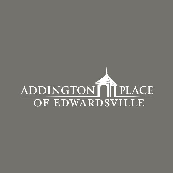 Addington Place of Edwardsville | 7108 Marine Rd, Edwardsville, IL 62025, United States | Phone: (618) 659-9112