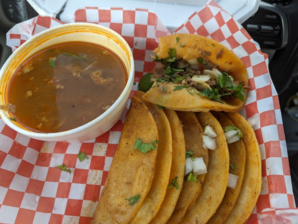 Gordos Red Tacos | 148 E Rogers Rd, Longmont, CO 80501, USA | Phone: (720) 442-1150