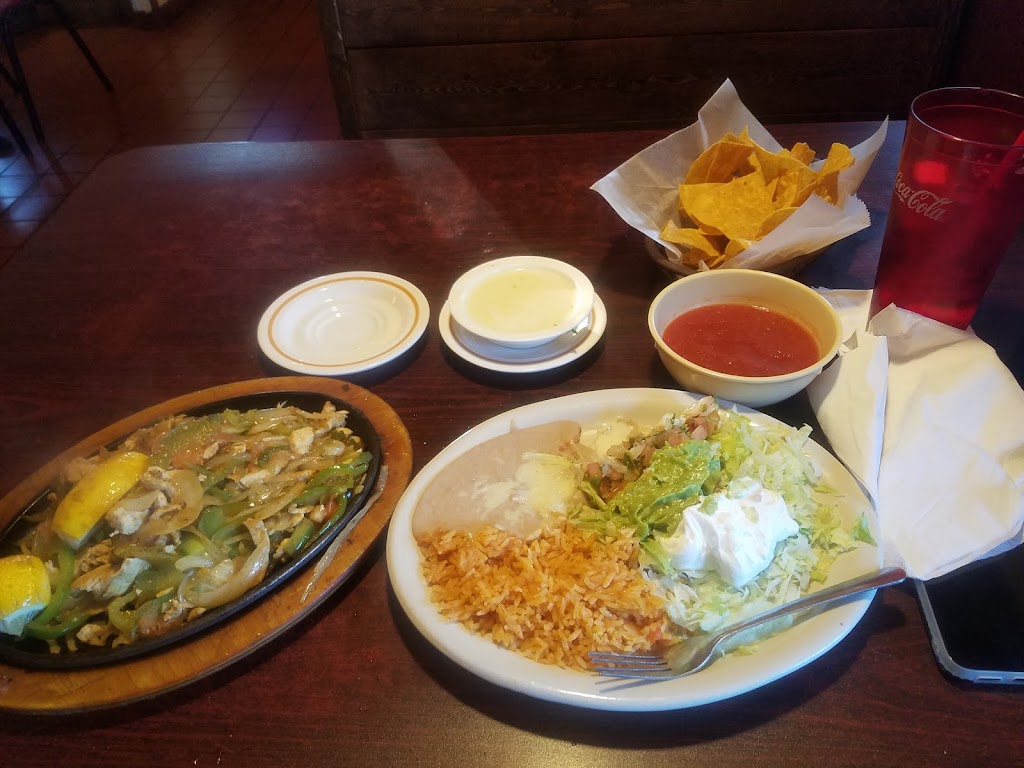 My Guadalajara Mexican Restaurant | 817 E Main St, Stanford, KY 40484, USA | Phone: (606) 365-0101