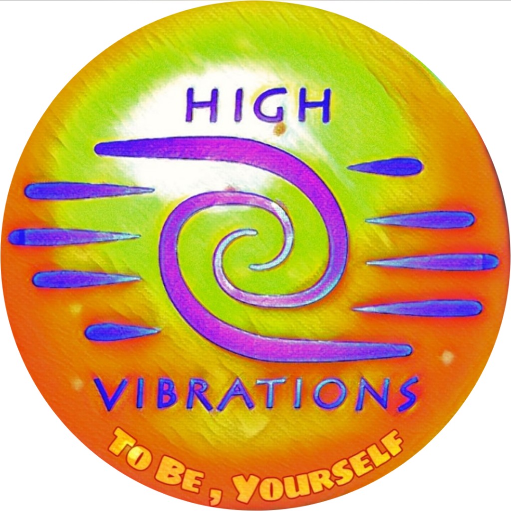 High Vibrations | 2302 Funston St, Hollywood, FL 33020, USA | Phone: (954) 665-9686