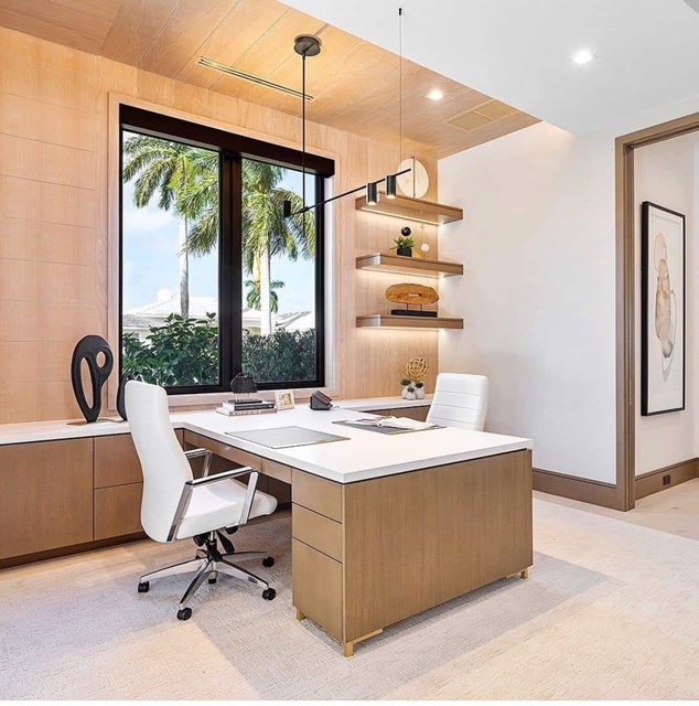 Calista Cabinets - Italian Kitchen Cabinets | 10919 Bullrush Terrace, Lakewood Ranch, FL 34202, USA | Phone: (941) 667-4500