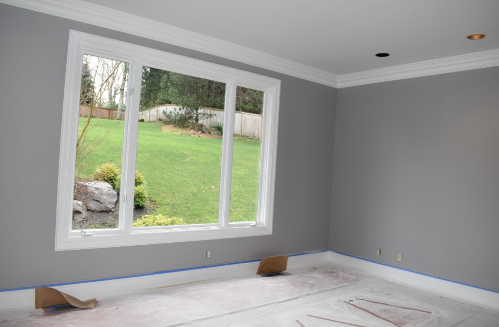JC Painting Pro LLC | Greater Seattle Painting Contractor | 23531 Sheila St, Monroe, WA 98272 | Phone: (206) 769-5906