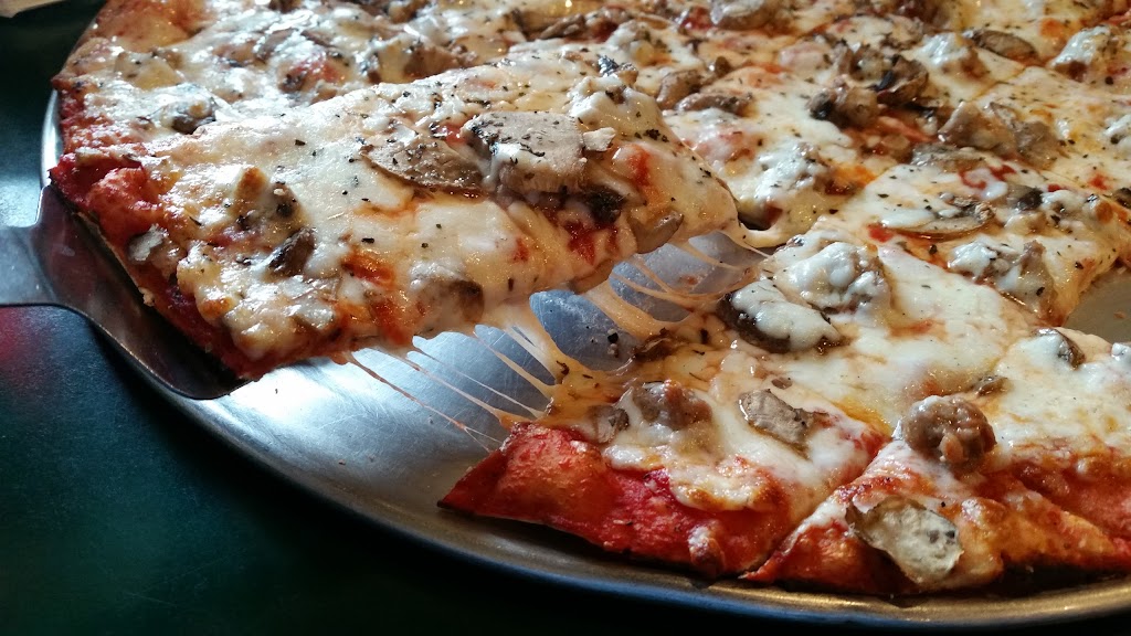 Monicals Pizza of Fishers | 14099 Mundy Dr, Fishers, IN 46038, USA | Phone: (317) 770-8400