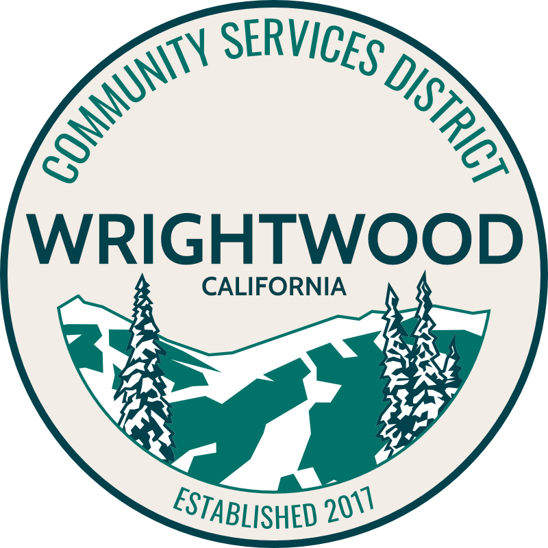 Wrightwood Community Services District | 1275 CA-2, Wrightwood, CA 92397, USA | Phone: (760) 249-3205