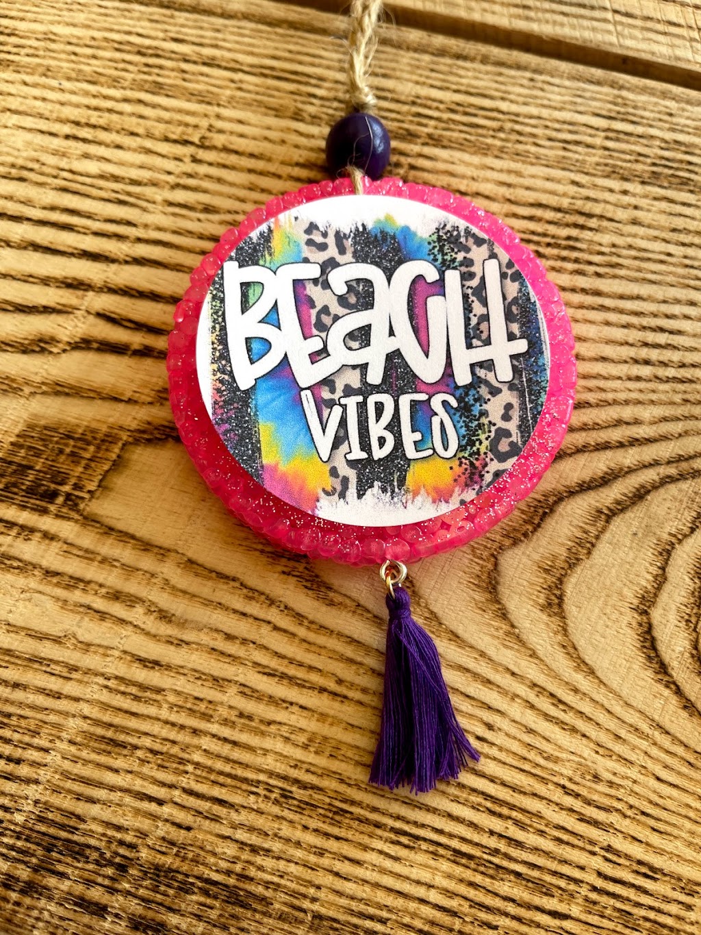 Rose Boutique LLC | 218 Mini Mall Dr, Berea, KY 40403, USA | Phone: (859) 880-9994