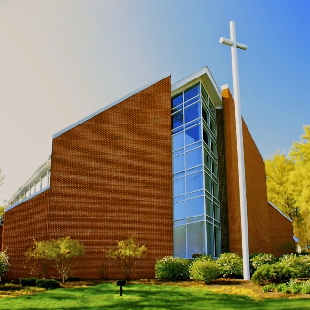 Avon Lake United Church of Christ | 32801 Electric Blvd, Avon Lake, OH 44012, USA | Phone: (440) 933-3241