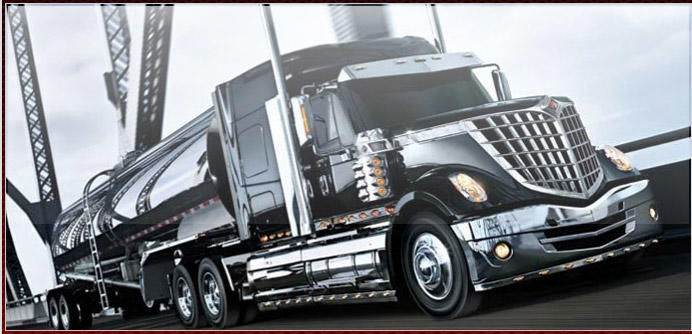 Akron Medina Trucks & Parts | 2551 Raber Rd, Uniontown, OH 44685, USA | Phone: (330) 722-1150