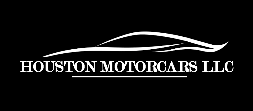 Houston Motorcars | 13300 FM3039, Crandall, TX 75114, USA | Phone: (214) 762-6015