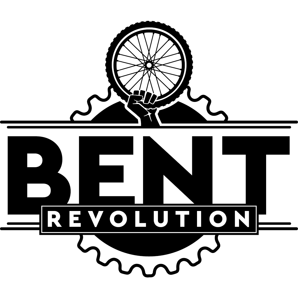 Bent Revolution | 11339 Challenger Ave #103, Odessa, FL 33556, USA | Phone: (813) 767-9044