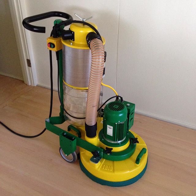 Hawaii Wood Floor Sanding | 45-545 Koolau View Dr B, Kaneohe, HI 96744, USA | Phone: (808) 235-2281