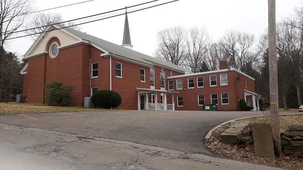 Lakemore United Methodist Church | 1536 Flickinger Rd, Akron, OH 44312 | Phone: (330) 733-6531