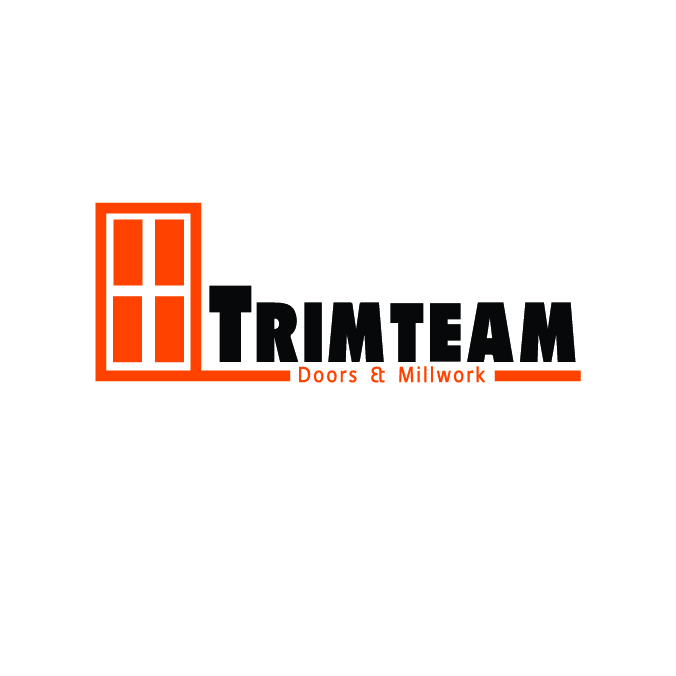 Trim Team | 3613 Lee Blvd, El Paso, TX 79936, USA | Phone: (915) 856-0791