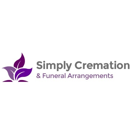 Simply Cremation & Funeral Arrangements | 16952 W Bell Rd #303, Surprise, AZ 85374, United States | Phone: (623) 975-9393