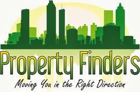 Property Finders | 450 Old Peachtree Rd NW #101j, Suwanee, GA 30024, USA | Phone: (678) 861-7865
