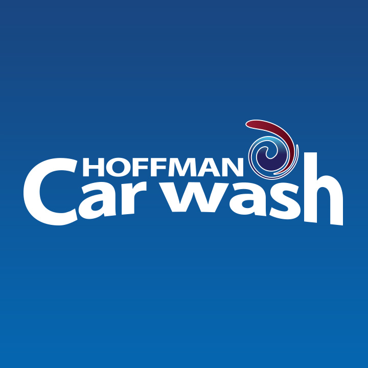 Hoffman Car Wash | 590 Central Ave, Albany, NY 12206, USA | Phone: (518) 489-4367