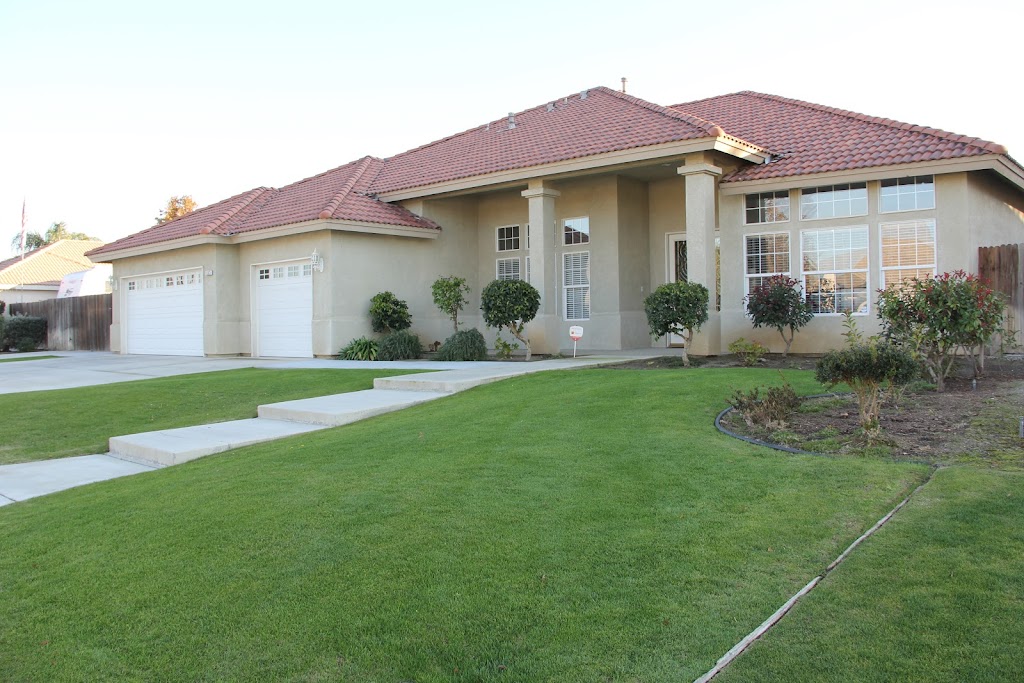 Villa Carmelli, Inc. | 15323 Rachel Ave, Bakersfield, CA 93314, USA | Phone: (661) 615-3317