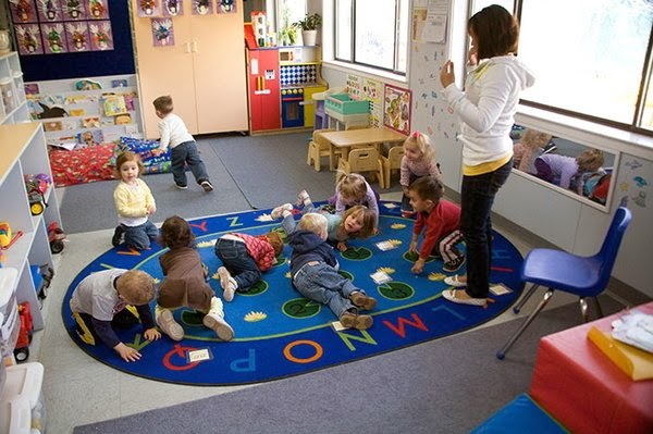Caughlin Preschool | 1524 Ambassador Dr, Reno, NV 89523, USA | Phone: (775) 746-3444 Caughlin Preschool | 1524 Ambassador Dr, Reno, NV 89523, USA | Phone: (775) 746-3444