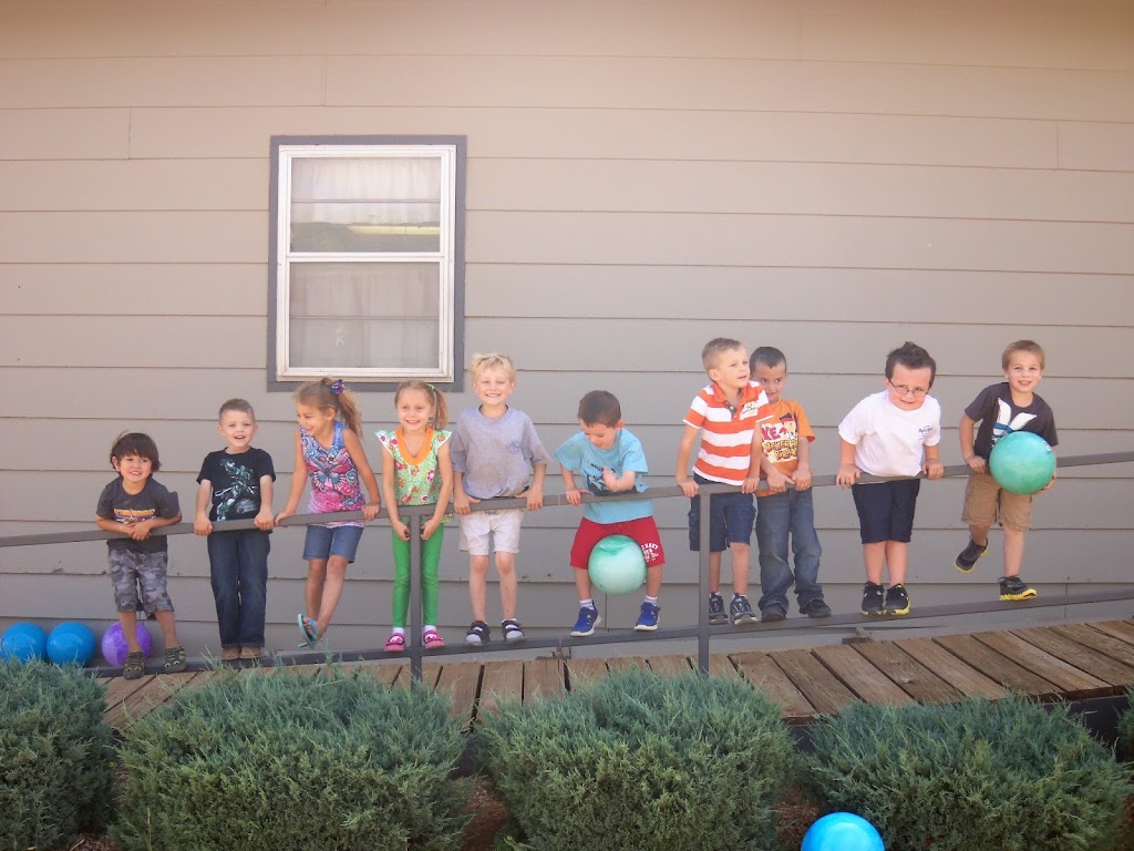 Levelland Christian School and Childcare Center | 1905 Cactus Dr, Levelland, TX 79336, USA | Phone: (806) 894-6019