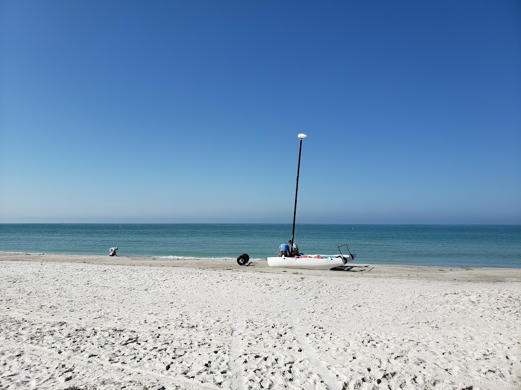 Grand Shores West | 17350 Gulf Blvd, North Redington Beach, FL 33708, USA | Phone: (727) 397-5594