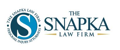 The Snapka Law Firm, Injury Lawyers | 310 S St Marys St Suite 1225, San Antonio, TX 78205, United States | Phone: (210) 361-6885