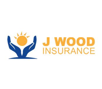 J Wood Insurance | 571 Hwy 81, McDonough, GA 30252, United States | Phone: (770) 322-4390