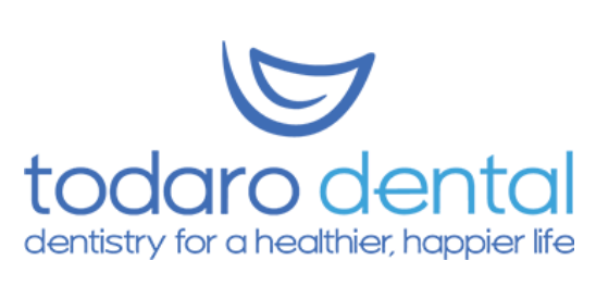 Todaro Dental of Livonia | 31395 W Seven Mile Rd, Livonia, MI 48152, USA | Phone: (248) 477-7905