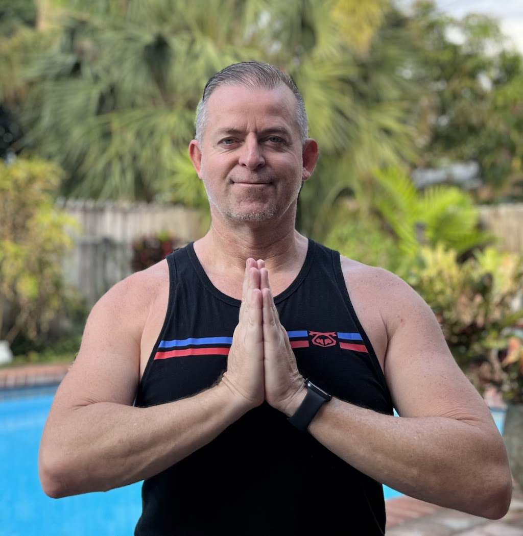 Hugo Rocchia LCSW | 5433 NE 6th Ave, Fort Lauderdale, FL 33334, USA | Phone: (954) 275-3122