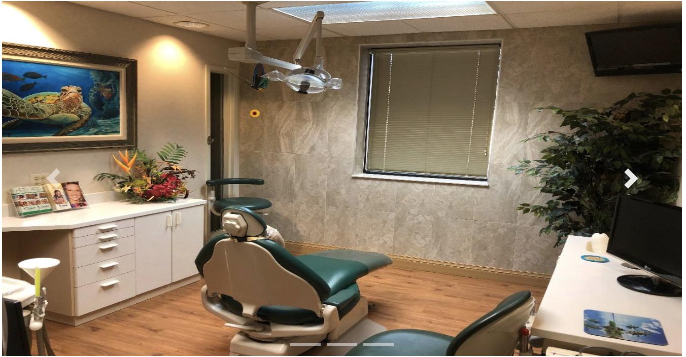 ProCare Family Dental | 5700 Dempster St, Morton Grove, IL 60053, United States | Phone: (847) 965-6223