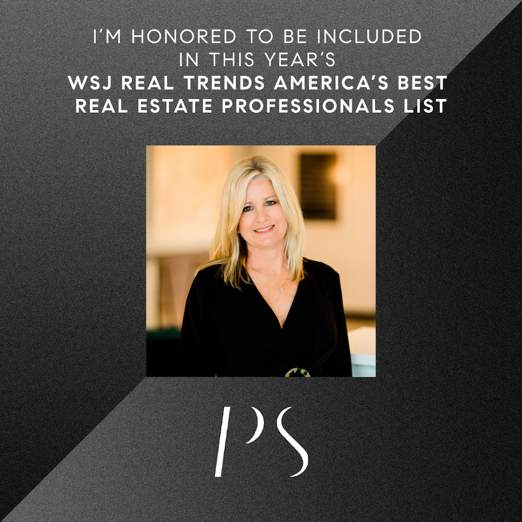 Pam Spruce, Real Estate Agent | 341 Bayside Dr, Newport Beach, CA 92660, USA | Phone: (949) 636-3859