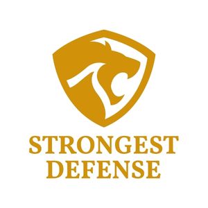 Strongest Defense | 770 County Square Dr #215, Ventura, CA 93003, United States | Phone: (805) 477-0070