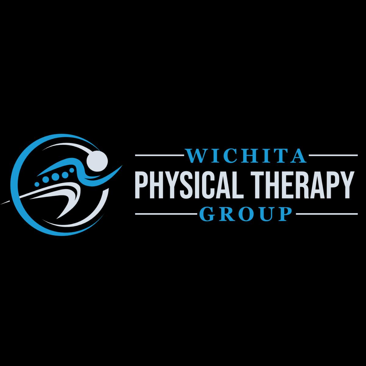 Wichita Physical Therapy Group | 2146 Collective Ln Ste 114, Wichita, KS 67206, United States | Phone: (316) 358-9942