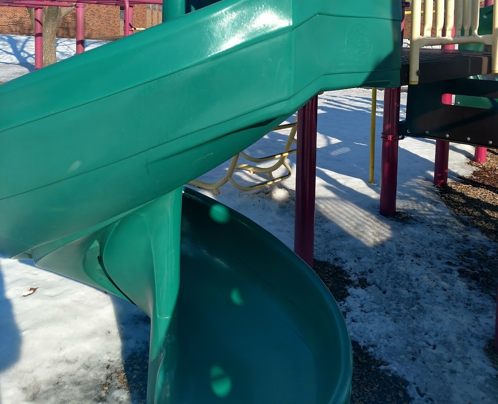 Sand Creek Elementary School | 12156 Olive St NW, Minneapolis, MN 55448, USA | Phone: (763) 506-4300