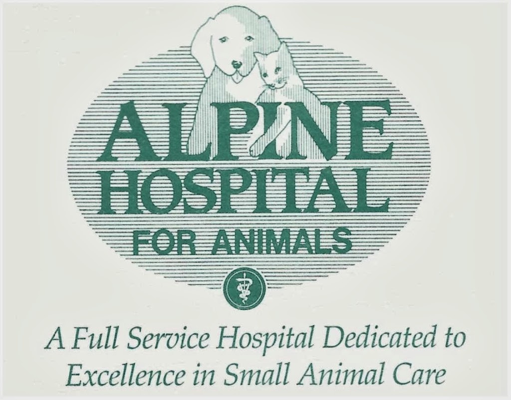 Alpine Hospital For Animals: Mones Daniel VMD | 3210 Valmont Rd, Boulder, CO 80301, USA | Phone: (303) 443-9661