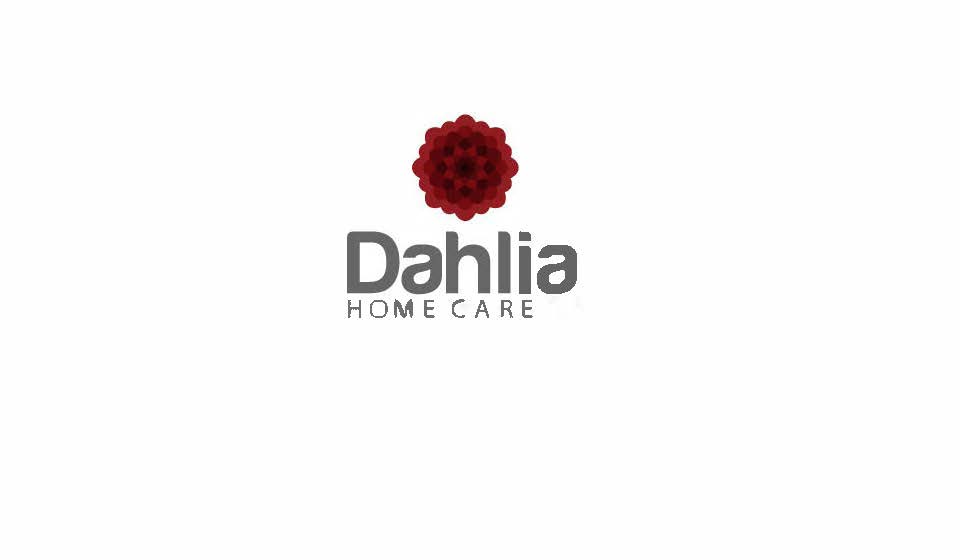 Dahlia health care | 3080 N Washington Blvd Unit 33, Sarasota, FL 34234, USA | Phone: (941) 259-6392