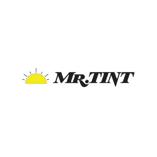 Mr.Tint Window Tinting | 2030 Auto Park Way suite a, Escondido, CA 92029, United States | Phone: (760) 746-7866