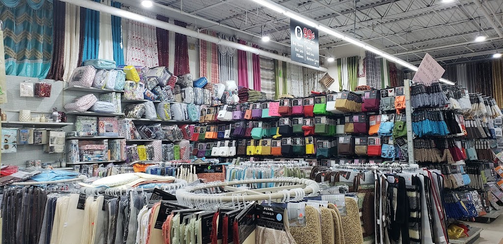 99¢ Outlet Dept. | 295 N Main St, Spring Valley, NY 10977, USA | Phone: (845) 578-5792