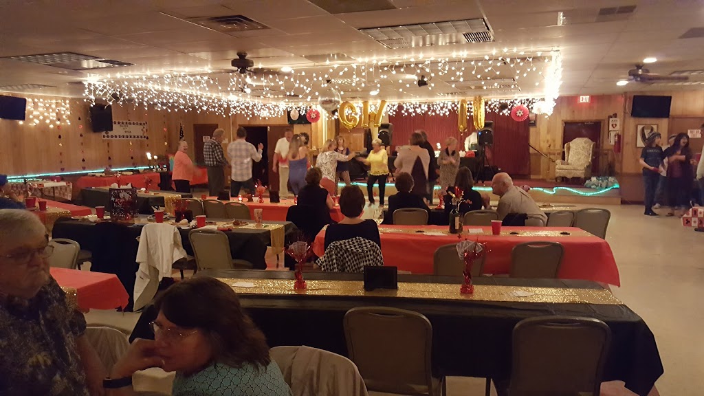 Colonial Heights Moose Lodge | 170 Moose Ave, Colonial Heights, VA 23834, USA | Phone: (804) 526-1537