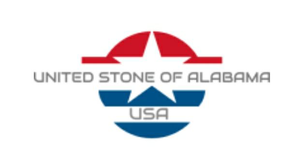United Stone of Alabama | 8164 Churchill Ave NE, Leeds, AL 35094, USA | Phone: (205) 699-7700