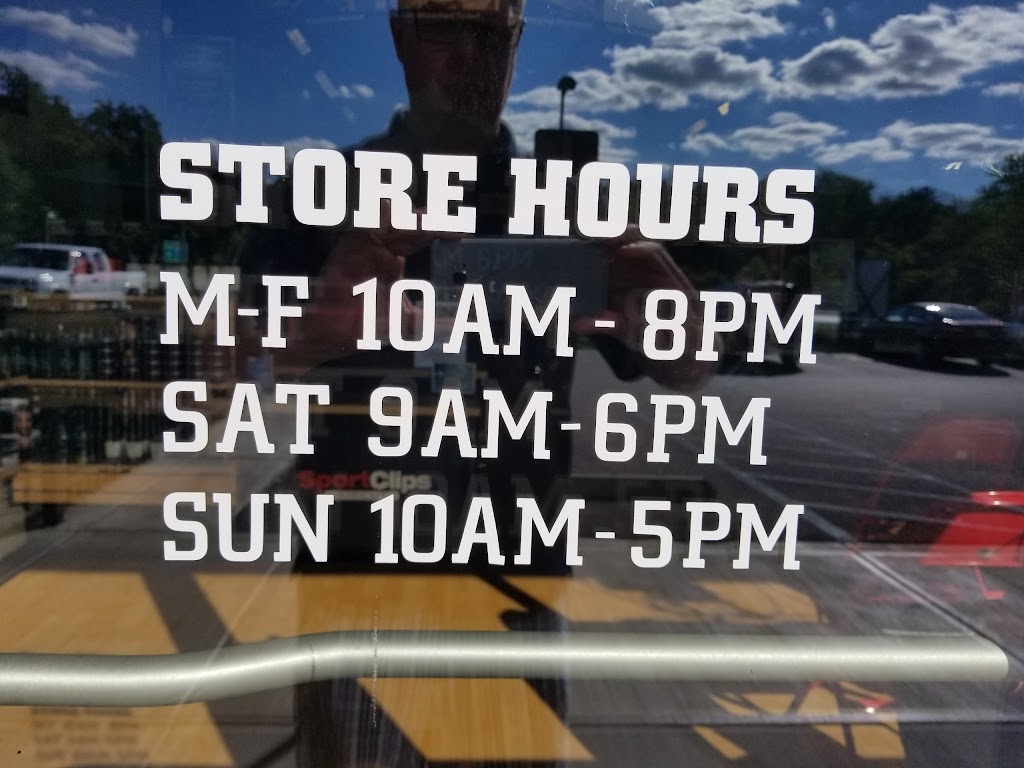 Sport Clips Haircuts of South Lebanon | 632 Corwin Nixon Blvd, South Lebanon, OH 45065, USA | Phone: (513) 204-6013 Sport Clips Haircuts of South Lebanon | 632 Corwin Nixon Blvd, South Lebanon, OH 45065, USA | Phone: (513) 204-6013