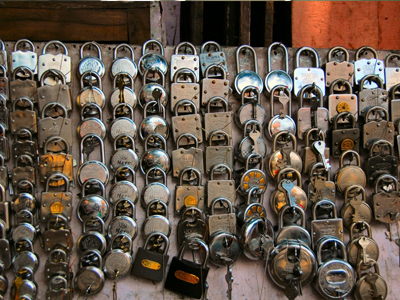 South Windsor Locksmith | 265 Slater, South Windsor, CT 06074 | Phone: (860) 744-0025