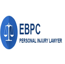 EBPC Personal Injury Lawyer | 101-431 St Andrew St W, Fergus, ON N1M 1P2, Canada | Phone: (800) 260-5914