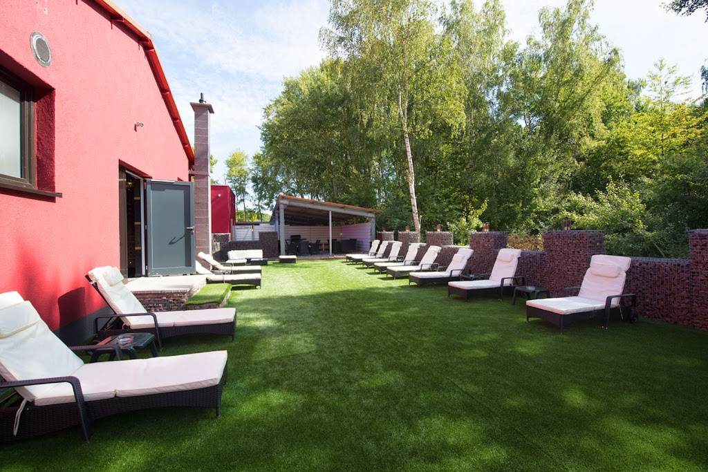 Bordel Allemagne | FKK Club Paradise Saarbrücken | Matzenberg 141, 66115 Saarbrücken, Germany | Phone: 0681 9988660