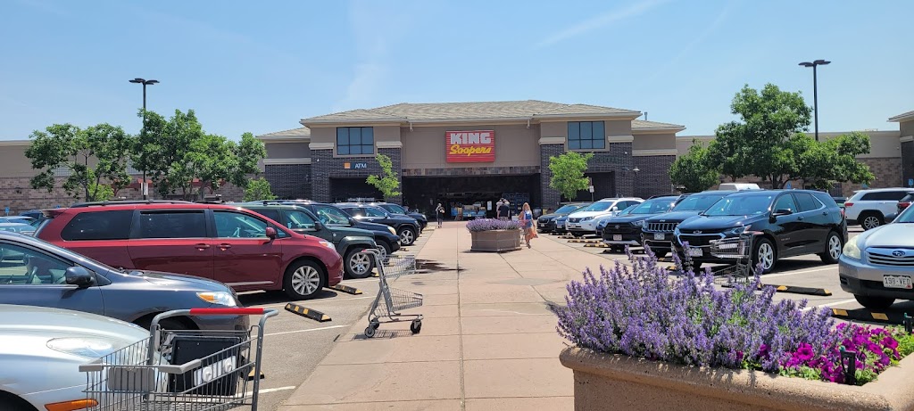 King Soopers | 2205 W Wildcat Reserve Pkwy, Highlands Ranch, CO 80129, USA | Phone: (720) 344-4503