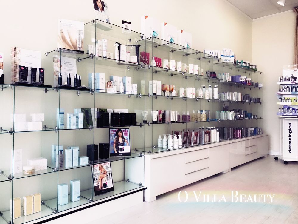 Ovilla Beauty Group - Medical Spa | 1502 Foothill Blvd # 104, La Verne, CA 91750 | Phone: (909) 618-4333